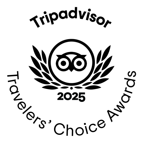 TC_white_winner-gif_L_2025-Circle.gif