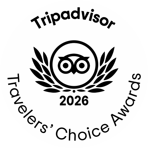 TC_white_winner-gif_L_2026-Circle.gif