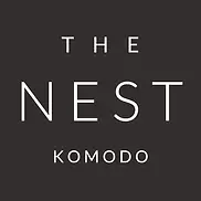 the-nest-spa-komodo-logo.webp