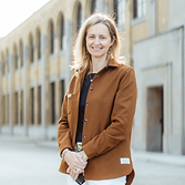 Marie Cook. photo.png