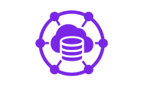 250cbdbd90f9691afc41ff0974c20136.png