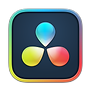 DaVinci_Resolve_Studio.png