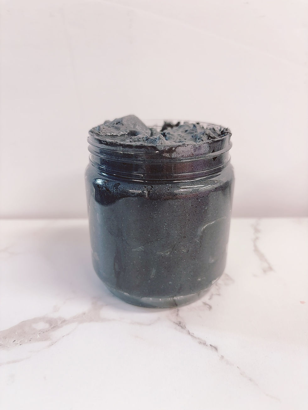 Thumbnail: Foaming Facial Scrub