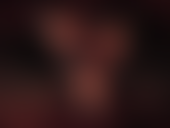 Let´s talk about Pochven