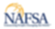 nafsa.png