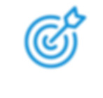 Icon - Zielscheibe.jpg