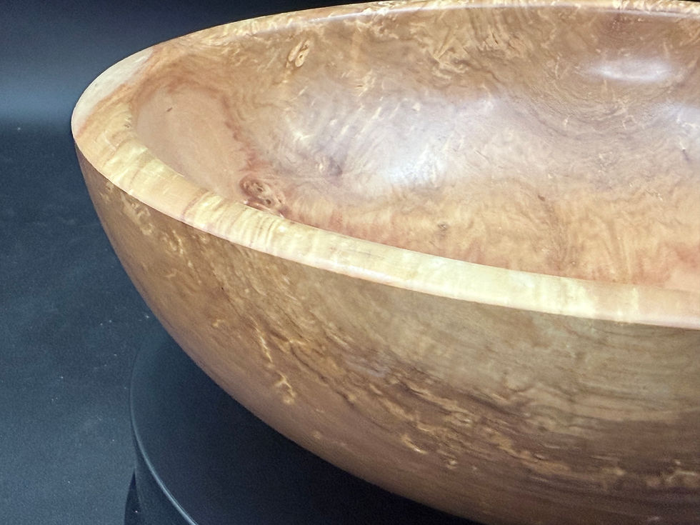 Miniatyrbilde: Bolle i Selje