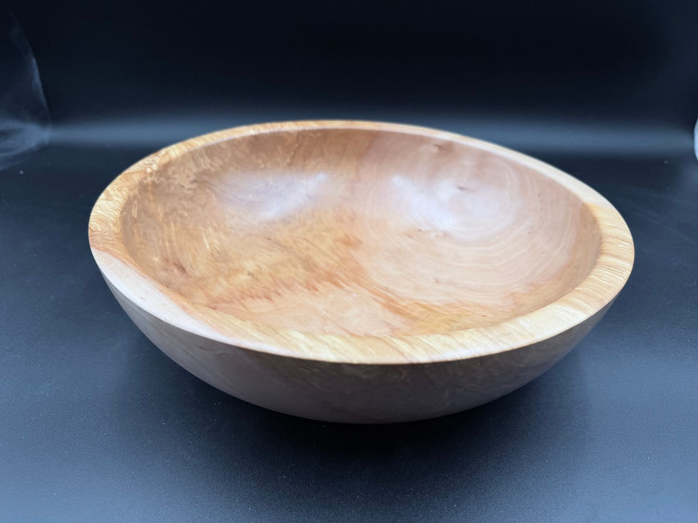 Miniatyrbilde: Bolle i Selje