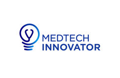 Puzzle Medical Devices is selected into the prestigious MedTech Innovator incubator