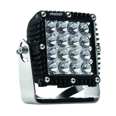 product-category-2.png