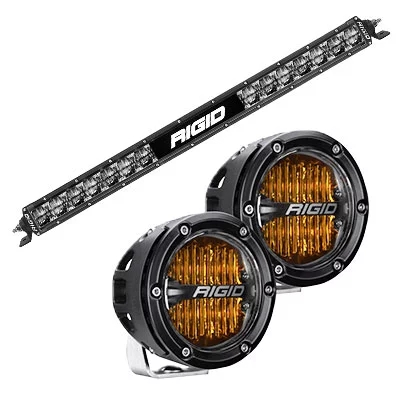 product-category-3.png