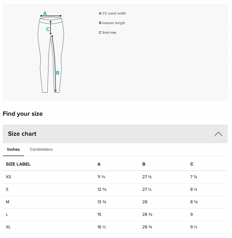 Screenshot 2025-01-06 at 11.34.33 AM.png