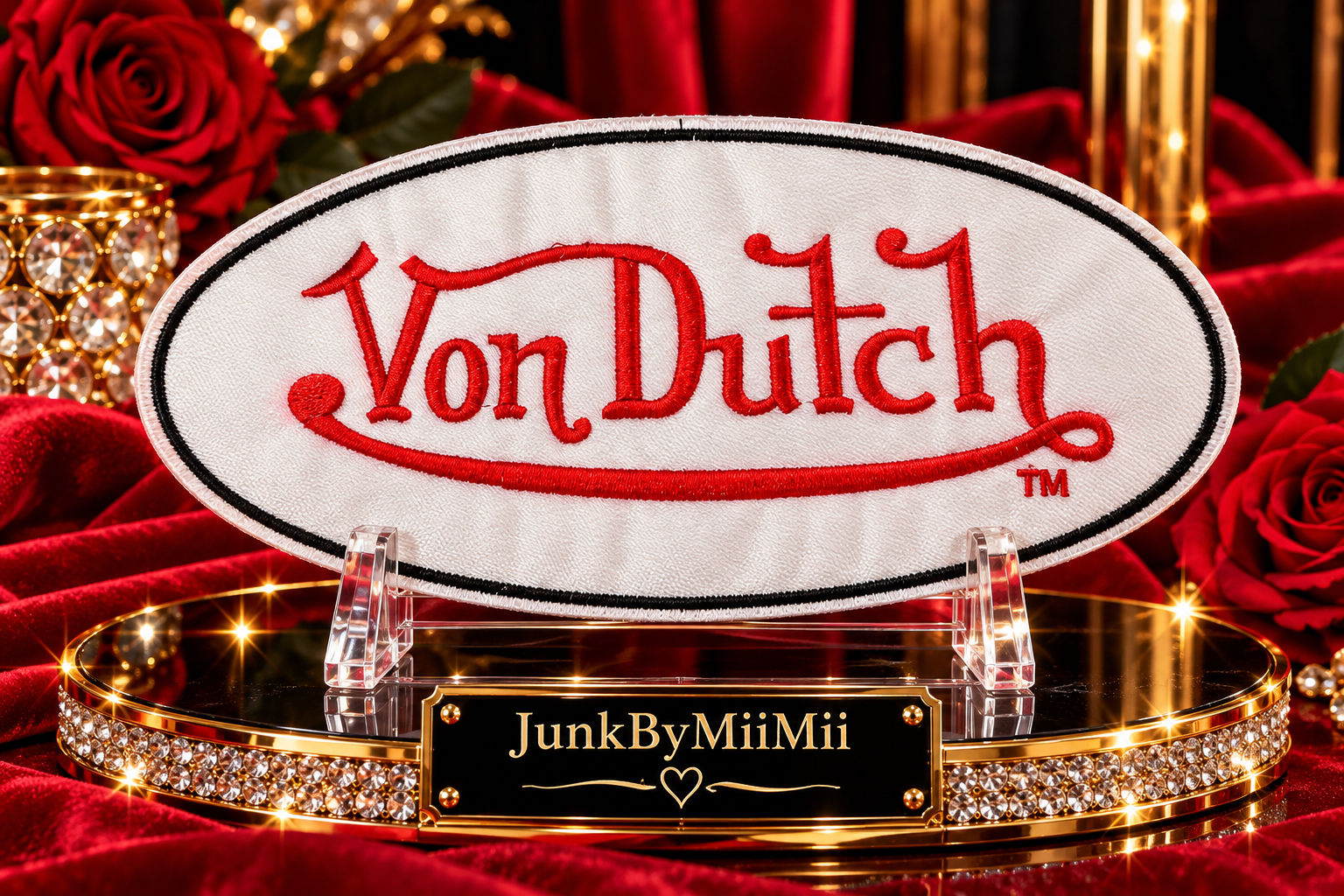 Von 