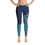 Thumbnail: “Katmai” Leggings NAVY BLUE