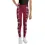 Thumbnail: "Harness Husky" Kids/Youth Leggings