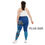 Thumbnail: "Katmai" Adult Leggings