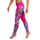 Thumbnail: “Katmai” Leggings HOT PINK