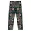 Thumbnail: "Glacier Bears" Kids Leggings