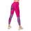 Thumbnail: “Katmai” Leggings HOT PINK