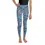Thumbnail: "Glacier Slamon" Kids/Youth Leggings