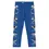 Thumbnail: "Harness Husky" Kids/Youth Leggings