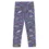 Thumbnail: "Glacier Slamon" Kids/Youth Leggings
