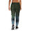Thumbnail: “Winter Aurora” Women's JOGGERS with POCKETS