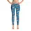Thumbnail: "Glacier Slamon" Adult Leggings