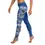 Thumbnail: "Harness Husky" Adult Leggings