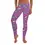 Thumbnail: "Glacier Slamon" Adult Leggings