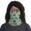 Thumbnail: “Glacier Bear” Neck Gaiter MINT