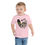 Thumbnail: Busy Beaver Toddler Short Sleeve Tee