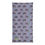 Thumbnail: “Glacier Bear” Neck Gaiter LIGHT PURPLE