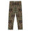 Thumbnail: "Glacier Bears" Kids Leggings BROWN