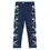 Thumbnail: "Harness Husky" Kids/Youth Leggings
