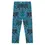 Thumbnail: "Glacier Bears" Kids Leggings