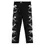 Thumbnail: "Harness Husky" Kids/Youth Leggings
