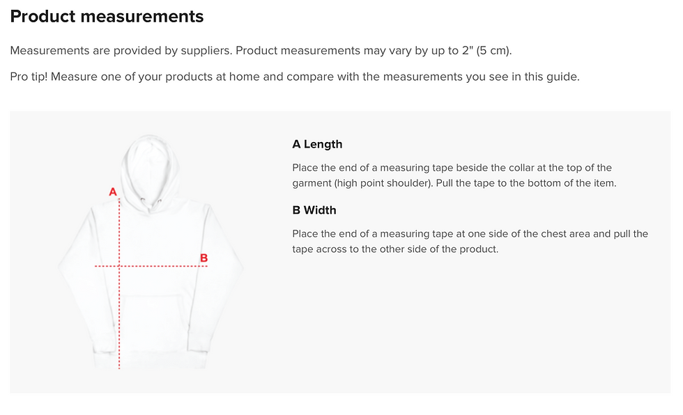 Thumbnail: “Coho Cool” Premium Unisex Hoodie