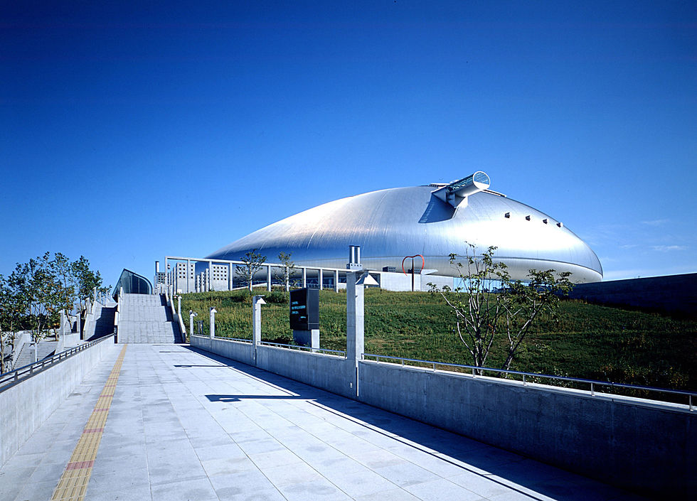 全景.jpg
