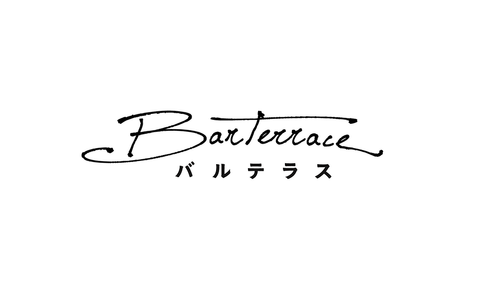 スクリーンショット 2017-10-11 17.56.12.png