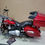 Miniatura: Baú Traseiro Touring 56