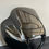 Miniatura: Fairing em Fibra New Quarter
