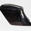 Miniatura: Alforge Bagger Curve Tail