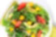 Ensalada de guayaba