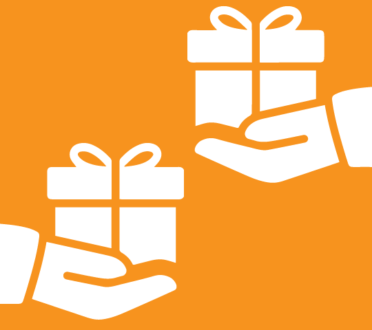 Matching-Gift-Image.webp
