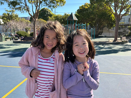 Kittredge Konnection - March 31, 2026