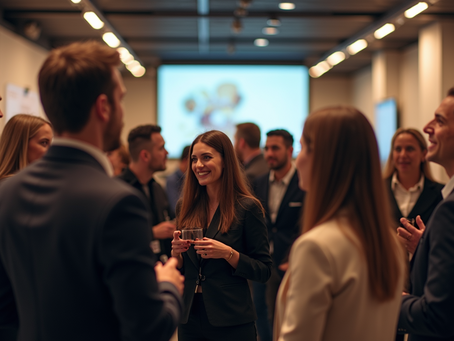 Inclusion, Diversity and Equality (I,D&E)