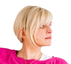 1756326768268_edited_edited.png