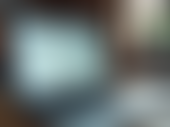 Top Tools for Professional Growth