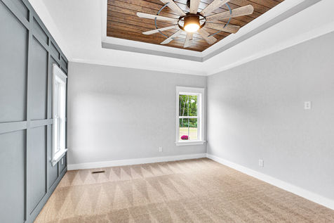 142 edgewater court-26.jpg